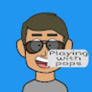 Meet your Posher, Nolan